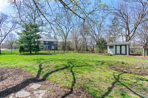752 Ralph Ct, Wheaton, IL 60187 photo 31