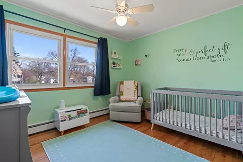 752 Ralph Ct, Wheaton, IL 60187 photo 22