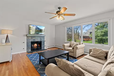 752 Ralph Ct, Wheaton, IL 60187 photo 13