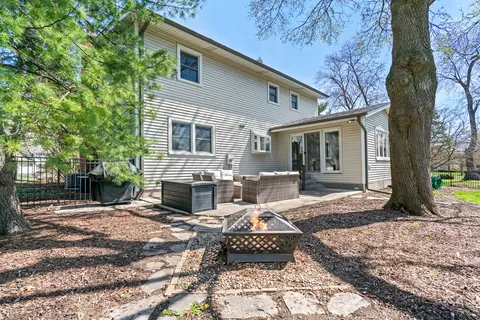 752 Ralph Ct, Wheaton, IL 60187 photo 29