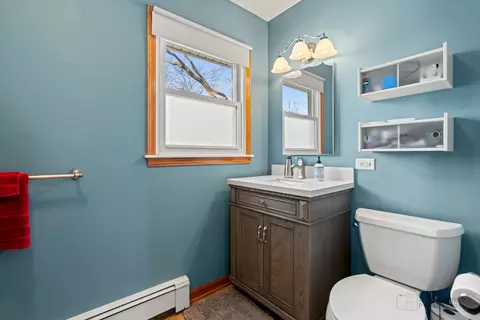 752 Ralph Ct, Wheaton, IL 60187 photo 18