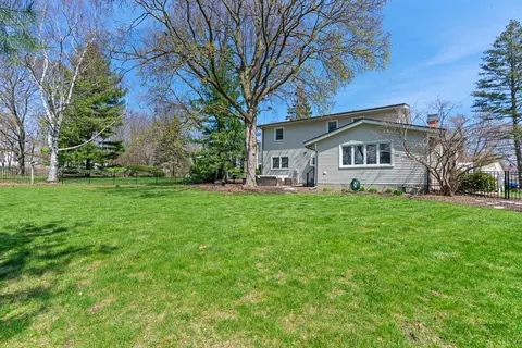 752 Ralph Ct, Wheaton, IL 60187 photo 30