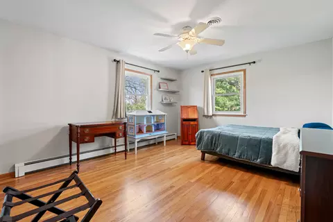 752 Ralph Ct, Wheaton, IL 60187 photo 20