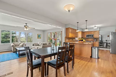 752 Ralph Ct, Wheaton, IL 60187 photo 11