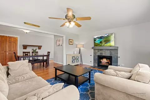 752 Ralph Ct, Wheaton, IL 60187 photo 14