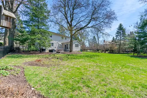 752 Ralph Ct, Wheaton, IL 60187 photo 32