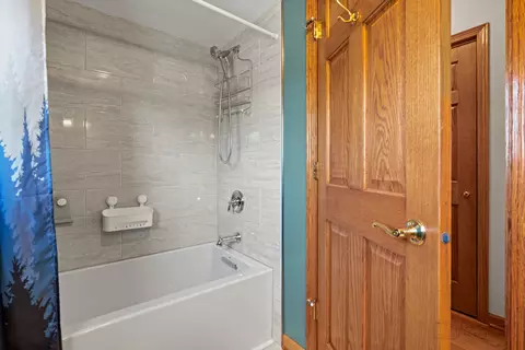 752 Ralph Ct, Wheaton, IL 60187 photo 24