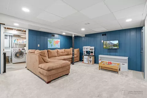 752 Ralph Ct, Wheaton, IL 60187 photo 26