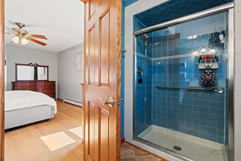 752 Ralph Ct, Wheaton, IL 60187 photo 19