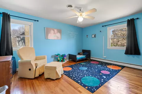 752 Ralph Ct, Wheaton, IL 60187 photo 21