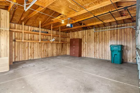 Other - 757 S Merle Ln, Wheeling, IL 60090 photo 6 of 6