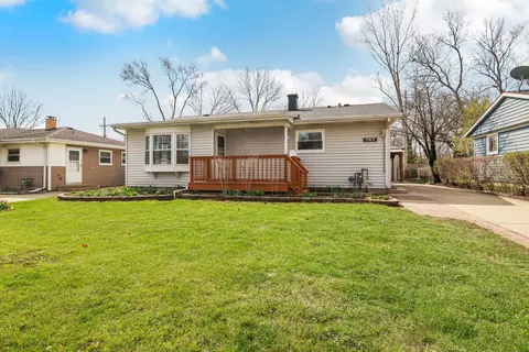 Other - 757 S Merle Ln, Wheeling, IL 60090 photo 2 of 6
