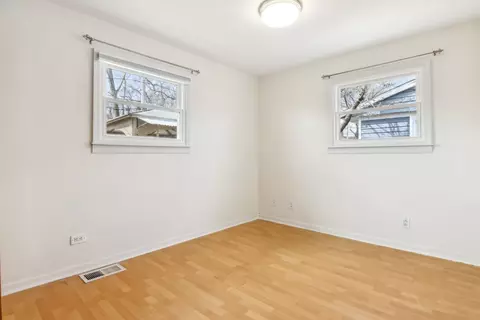 Bedroom - 757 S Merle Ln, Wheeling, IL 60090 photo 1 of 4