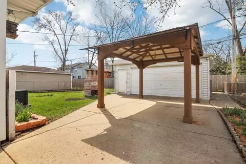 Other - 757 S Merle Ln, Wheeling, IL 60090 photo 4 of 6