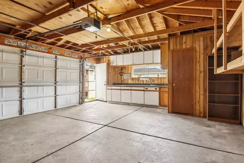 Other - 757 S Merle Ln, Wheeling, IL 60090 photo 5 of 6