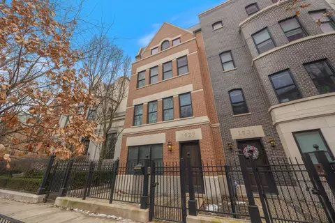 1929 S Prairie Ave, Chicago, IL 60616