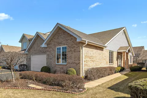 13509 Latrobe Ave, Crestwood, IL 60445