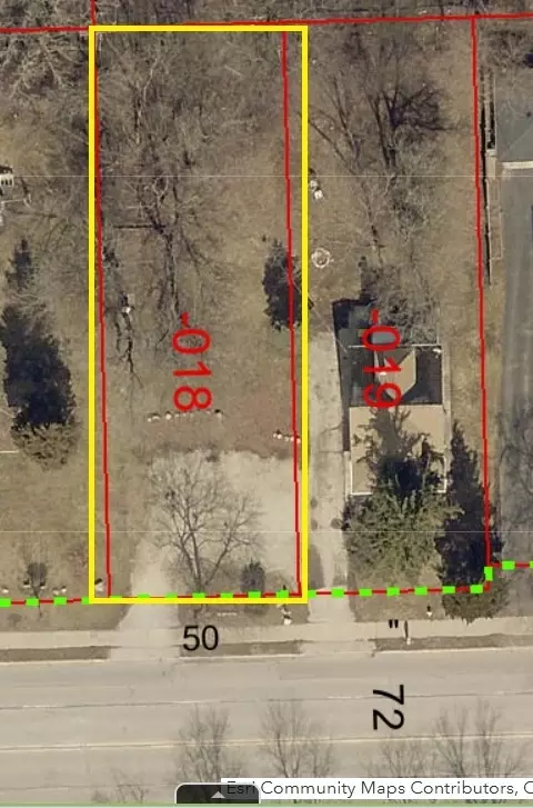Undisclosed, Westmont, IL 60559