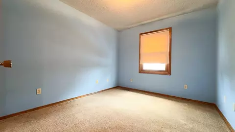 1301 Kenneth Dr, Bloomington, IL 61704 photo 26