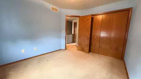1301 Kenneth Dr, Bloomington, IL 61704 photo 27