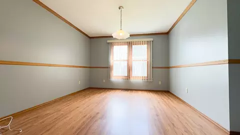 1301 Kenneth Dr, Bloomington, IL 61704 photo 10