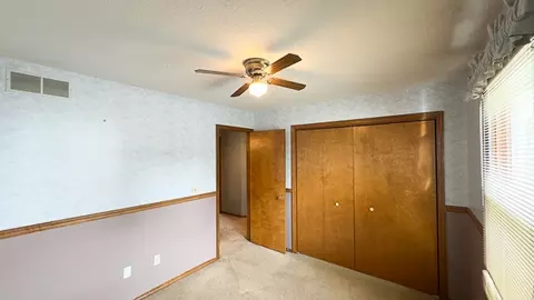1301 Kenneth Dr, Bloomington, IL 61704 photo 29
