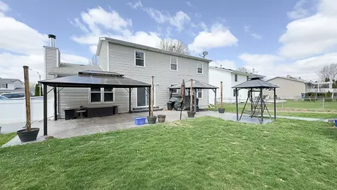 1301 Kenneth Dr, Bloomington, IL 61704 photo 44