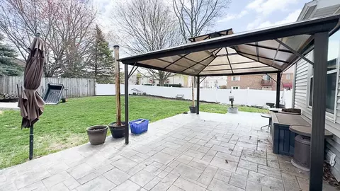 1301 Kenneth Dr, Bloomington, IL 61704 photo 46