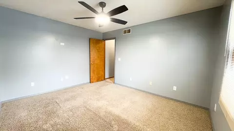 1301 Kenneth Dr, Bloomington, IL 61704 photo 33