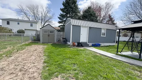1301 Kenneth Dr, Bloomington, IL 61704 photo 49