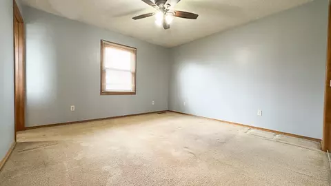 1301 Kenneth Dr, Bloomington, IL 61704 photo 22