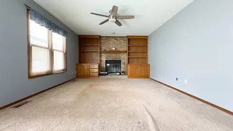 1301 Kenneth Dr, Bloomington, IL 61704 photo 20