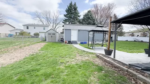 1301 Kenneth Dr, Bloomington, IL 61704 photo 48