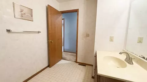 1301 Kenneth Dr, Bloomington, IL 61704 photo 31