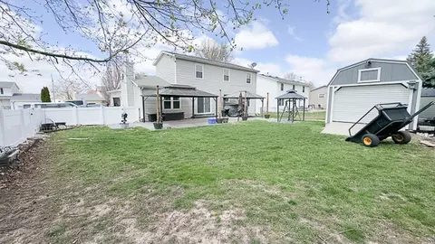 1301 Kenneth Dr, Bloomington, IL 61704 photo 42