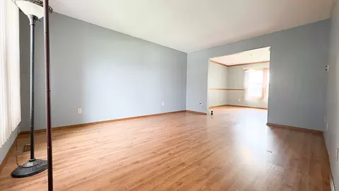 1301 Kenneth Dr, Bloomington, IL 61704 photo 7