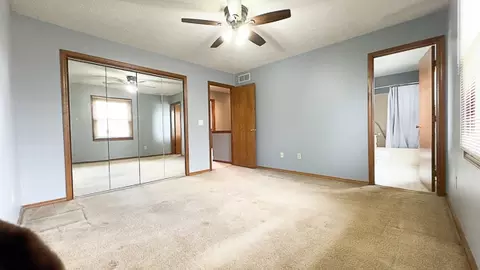 1301 Kenneth Dr, Bloomington, IL 61704 photo 23