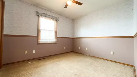 1301 Kenneth Dr, Bloomington, IL 61704 photo 28