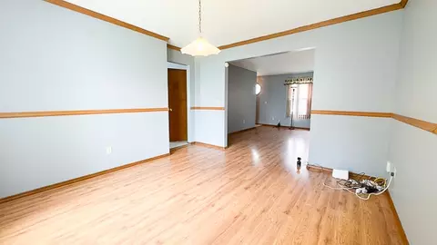 1301 Kenneth Dr, Bloomington, IL 61704 photo 11
