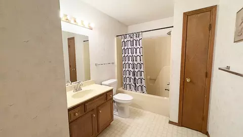 1301 Kenneth Dr, Bloomington, IL 61704 photo 30