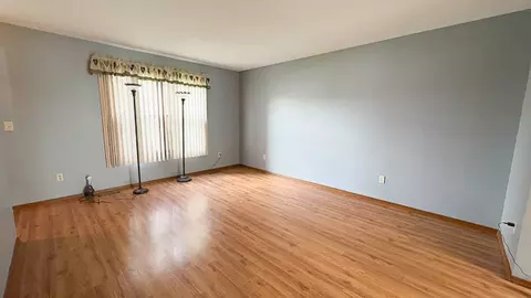 1301 Kenneth Dr, Bloomington, IL 61704 photo 12