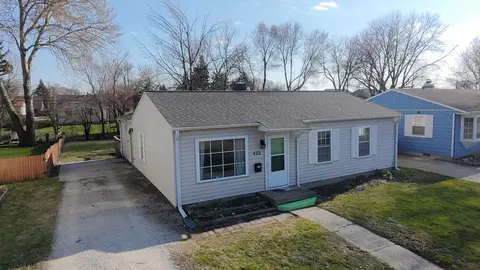 View/Area - 422 Spring Ave, Dekalb, IL 60115 photo 1 of 1