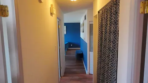 Entry Way - 422 Spring Ave, Dekalb, IL 60115 photo 1 of 1