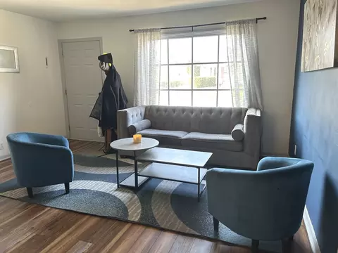 Living - 422 Spring Ave, Dekalb, IL 60115 photo 3 of 3