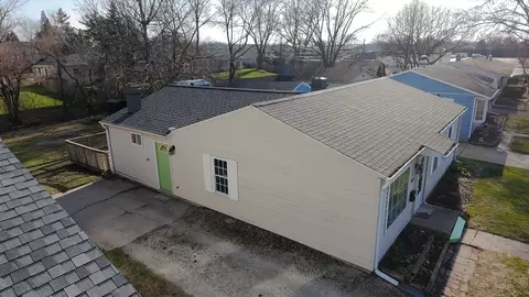 Other - 422 Spring Ave, Dekalb, IL 60115 photo 3 of 3