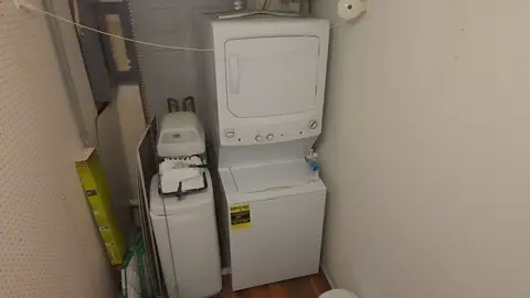 Other - 422 Spring Ave, Dekalb, IL 60115 photo 2 of 3