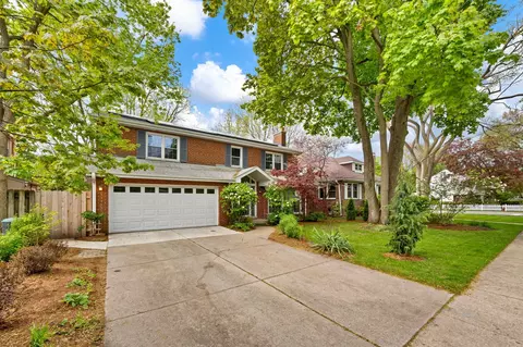 2500 Simpson St, Evanston, IL 60201 photo 2