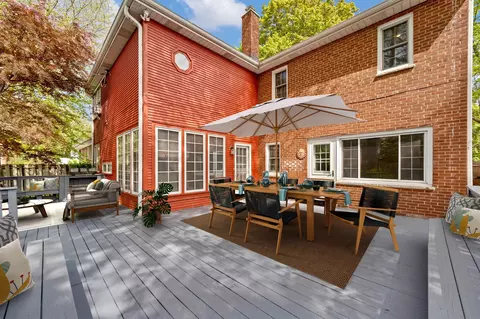 2500 Simpson St, Evanston, IL 60201 photo 3