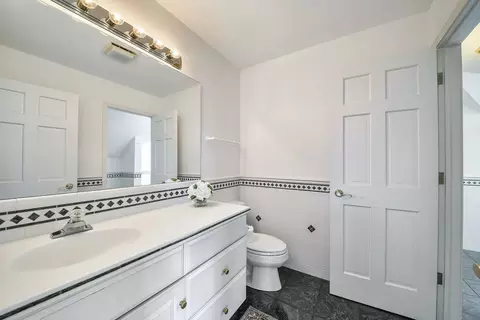 7 Muirfield Cir, Wheaton, IL 60189 photo 27