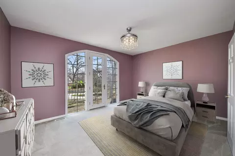 7 Muirfield Cir, Wheaton, IL 60189 photo 28